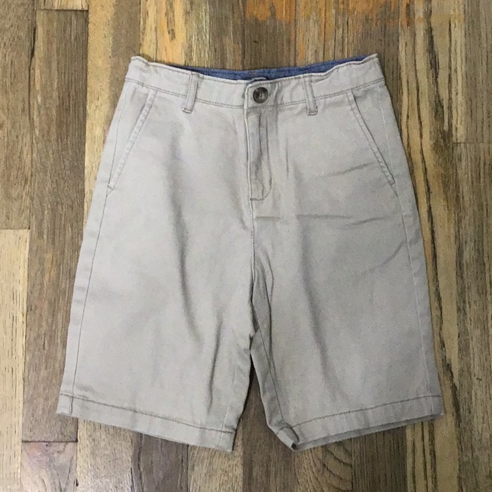 Gymboree Boys Shorts - Size 8 - NWT